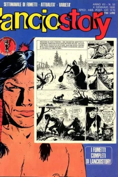 Issue #198152