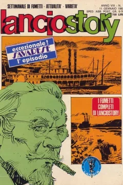 Issue #198201