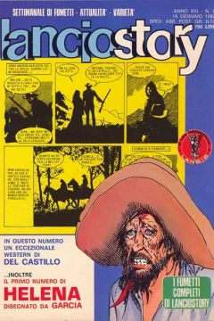 Issue #198202