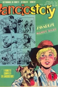Issue #198203