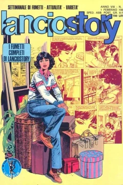 Issue #198204