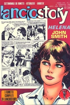 Issue #198206