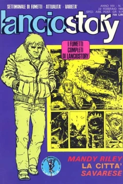 Issue #198207