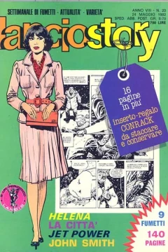 Issue #198220