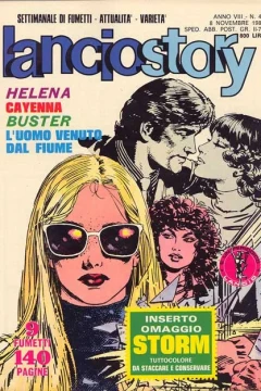 Issue #198244