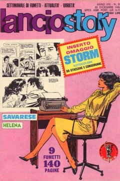 Issue #198250