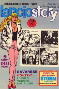 Issue #198251