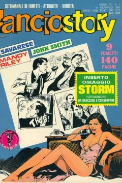Issue #198301