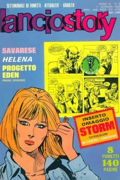 Issue #198302