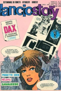 Issue #198304
