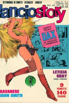 Issue #198305