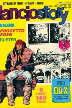 Issue #198306