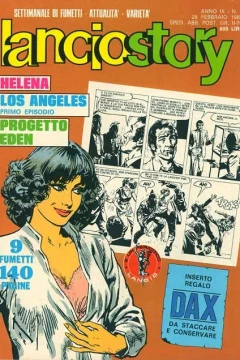 Issue #198308