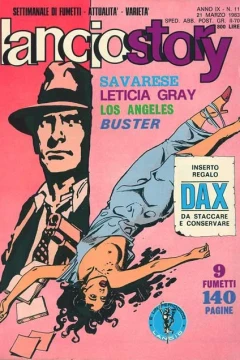 Issue #198311