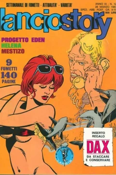 Issue #198312