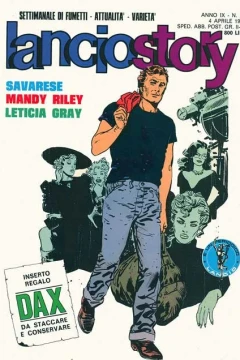 Issue #198313