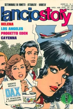 Issue #198314