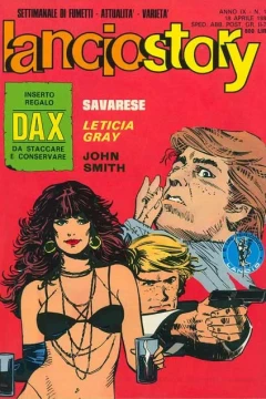 Issue #198315