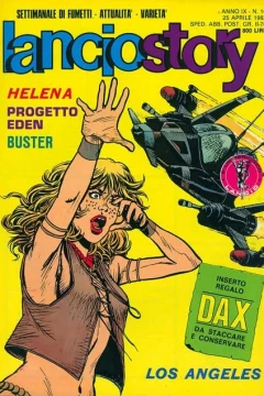 Issue #198316