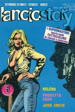 Issue #198326