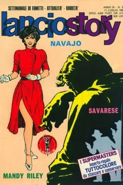Issue #198327