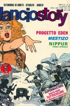 Issue #198328