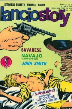 Issue #198329