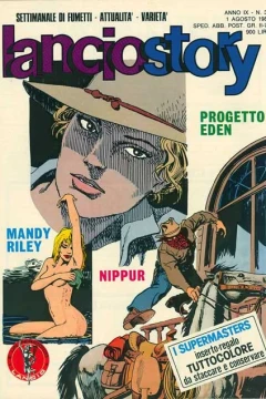 Issue #198330