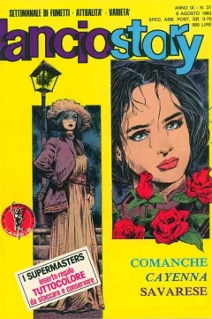 Issue #198331
