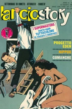 Issue #198332
