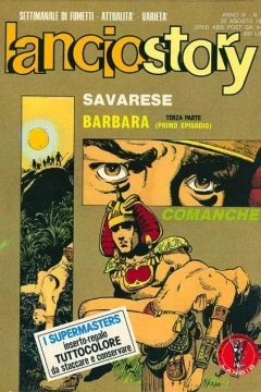 Issue #198333