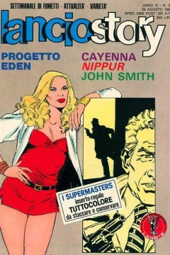 Issue #198334