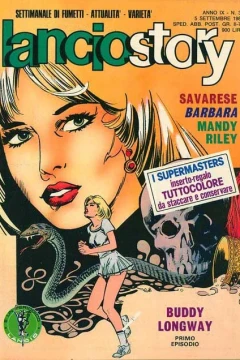 Issue #198335