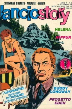 Issue #198336