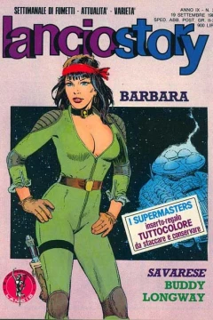 Issue #198337
