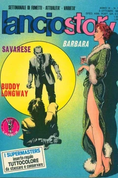 Issue #198339