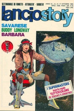 Issue #198341
