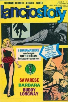 Issue #198343
