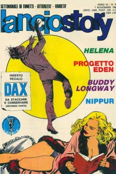 Issue #198344