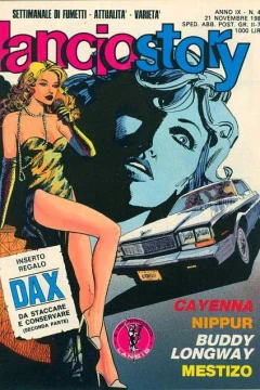 Issue #198346