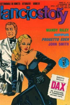 Issue #198348