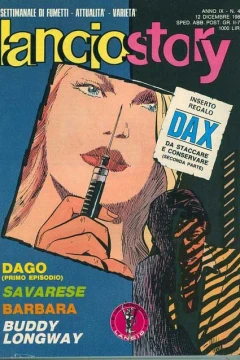 Issue #198349