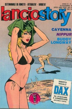 Issue #198350