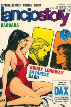 Issue #198351