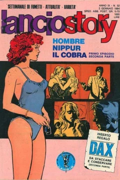 Issue #198352