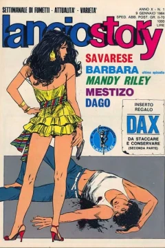 Issue #198401