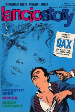 Issue #198402