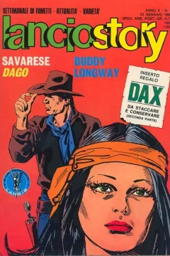 Issue #198403