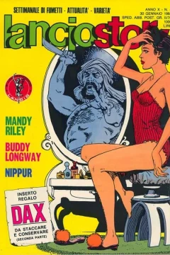 Issue #198404