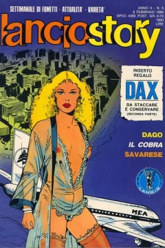 Issue #198405